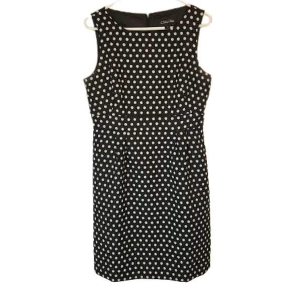Chelsea Rose Dresses 356 Chelsea Rose Womans Casual Sleeveless